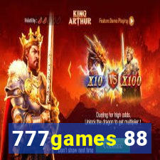 777games 88